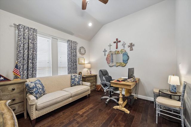 5610 Ivory Cove Lane, Fulshear, TX 77441