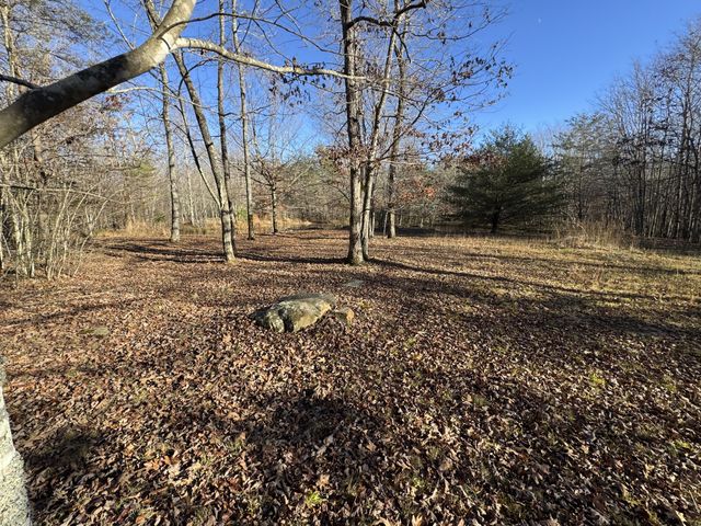 224 Azalea Ridge Rd, Tracy City, TN 37387