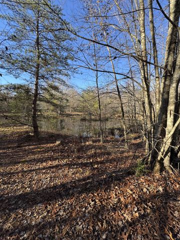 224 Azalea Ridge Rd, Tracy City, TN 37387