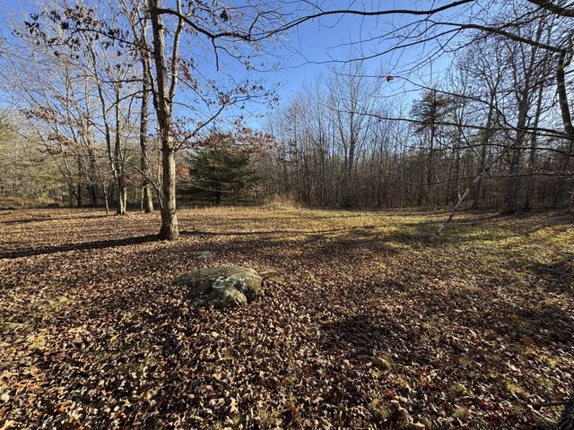 224 Azalea Ridge Rd, Tracy City, TN 37387