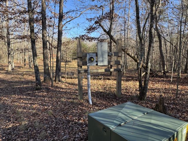 224 Azalea Ridge Rd, Tracy City, TN 37387