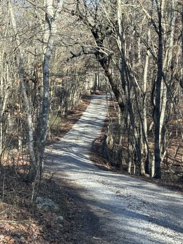 224 Azalea Ridge Rd, Tracy City, TN 37387