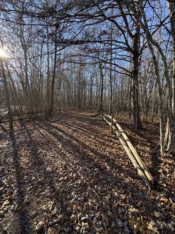 224 Azalea Ridge Rd, Tracy City, TN 37387
