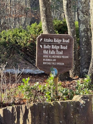 224 Azalea Ridge Rd, Tracy City, TN 37387