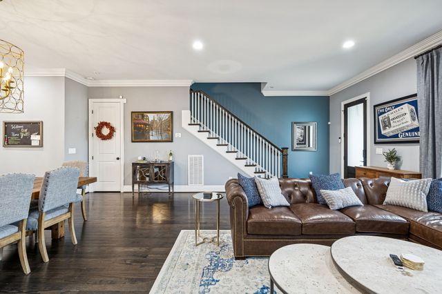 607 Garfield St, Nashville, TN 37208