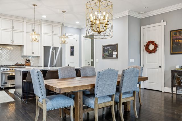 607 Garfield St, Nashville, TN 37208