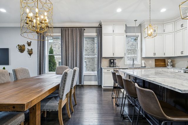 607 Garfield St, Nashville, TN 37208