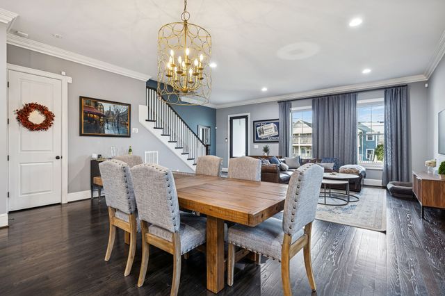 607 Garfield St, Nashville, TN 37208