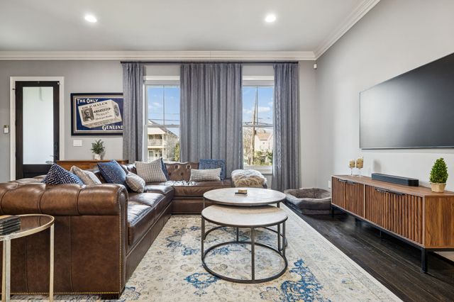 607 Garfield St, Nashville, TN 37208