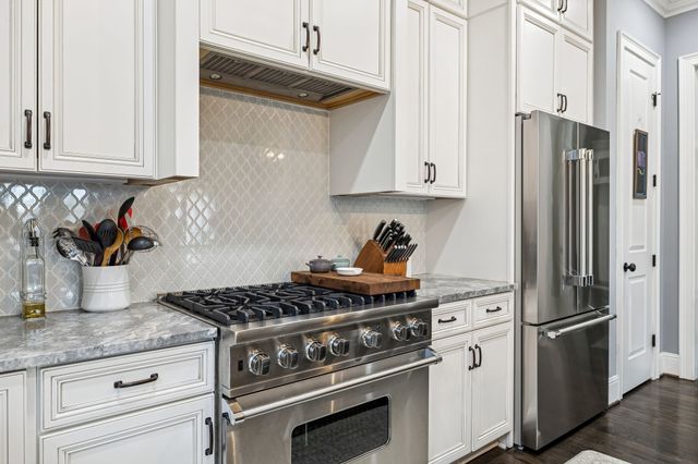 607 Garfield St, Nashville, TN 37208