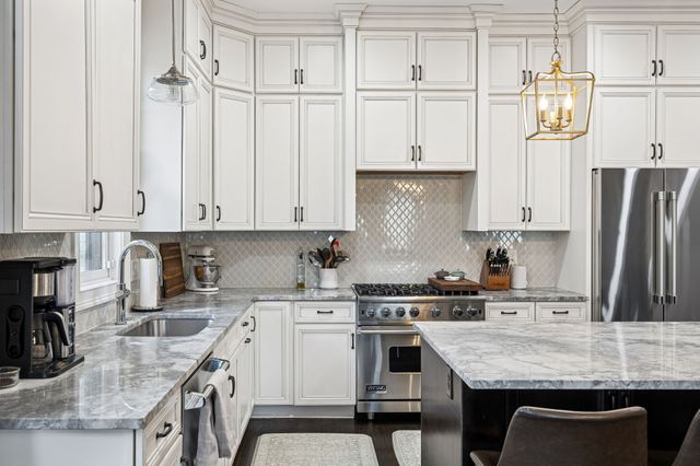 607 Garfield St, Nashville, TN 37208