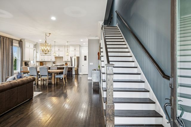 607 Garfield St, Nashville, TN 37208