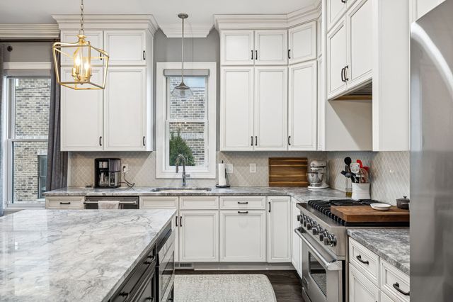 607 Garfield St, Nashville, TN 37208