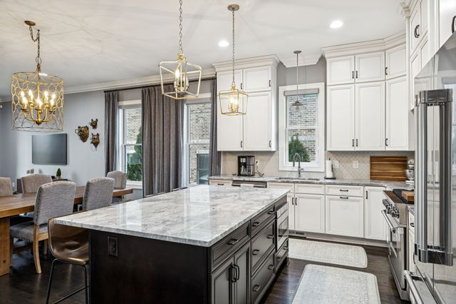 607 Garfield St, Nashville, TN 37208