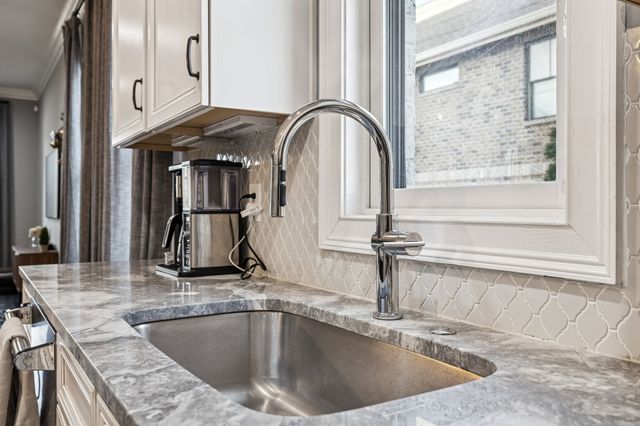 607 Garfield St, Nashville, TN 37208