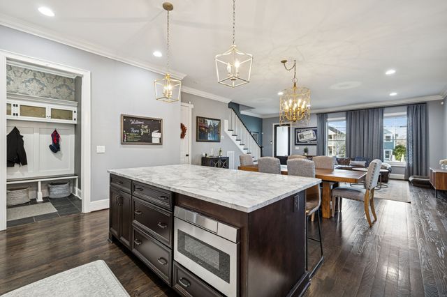 607 Garfield St, Nashville, TN 37208