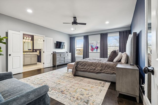 607 Garfield St, Nashville, TN 37208