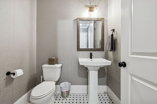 607 Garfield St, Nashville, TN 37208