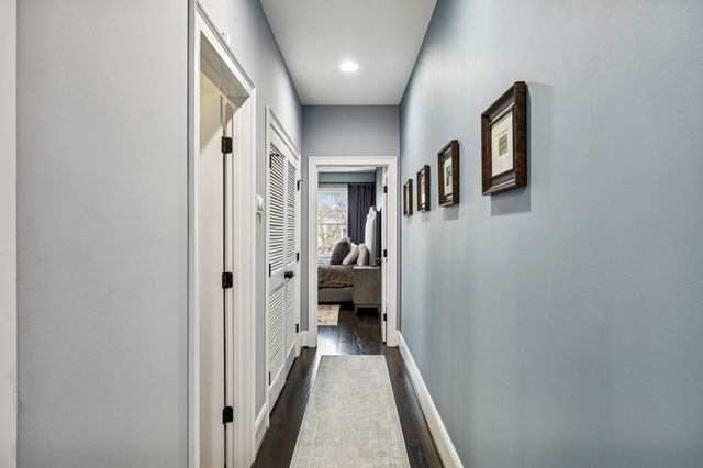 607 Garfield St, Nashville, TN 37208