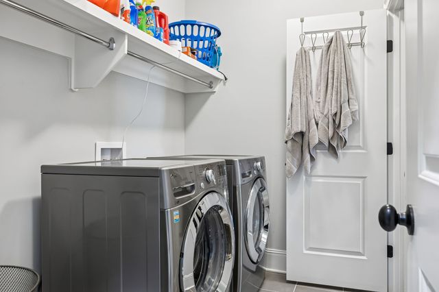 607 Garfield St, Nashville, TN 37208