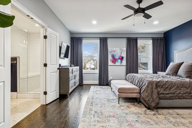 607 Garfield St, Nashville, TN 37208