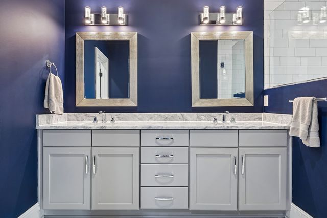 607 Garfield St, Nashville, TN 37208