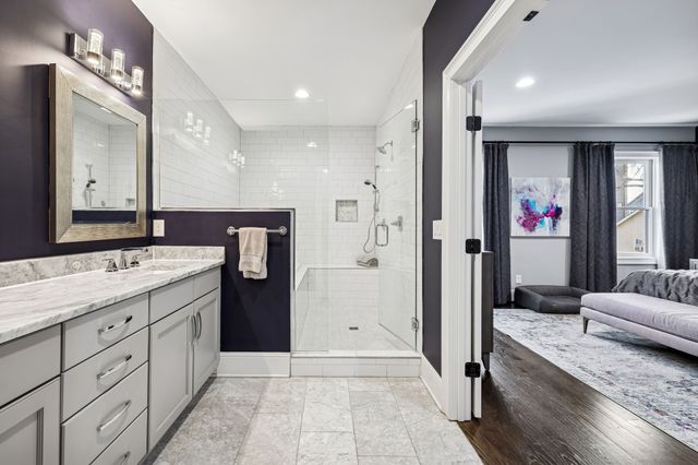 607 Garfield St, Nashville, TN 37208