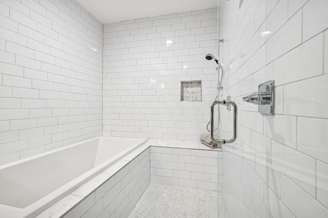 607 Garfield St, Nashville, TN 37208