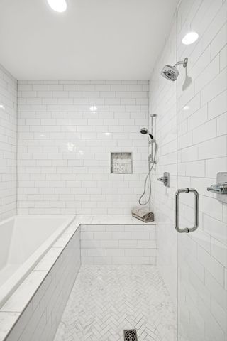 607 Garfield St, Nashville, TN 37208