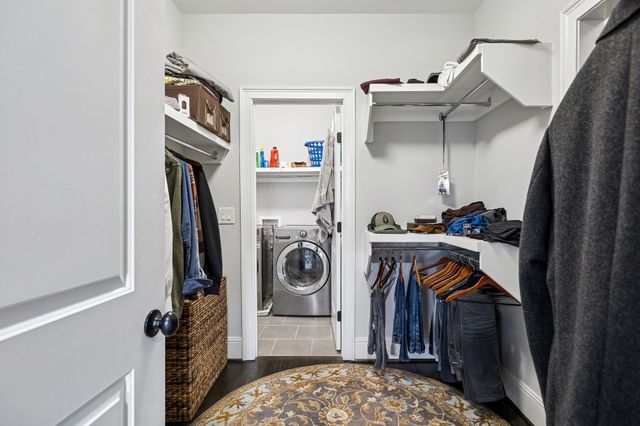 607 Garfield St, Nashville, TN 37208