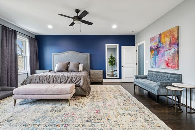 607 Garfield St, Nashville, TN 37208