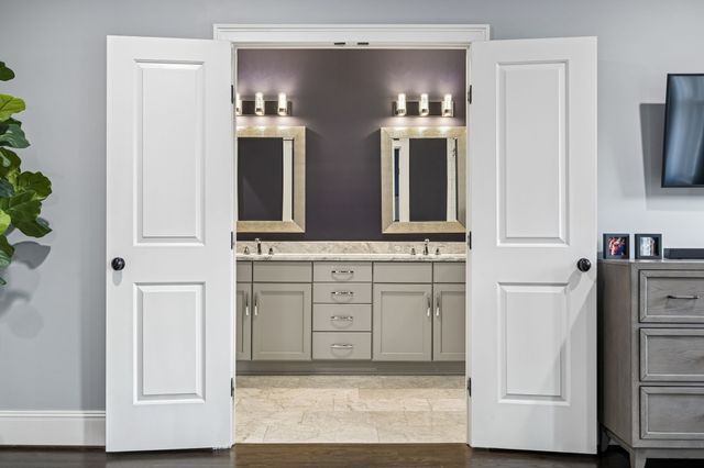 607 Garfield St, Nashville, TN 37208