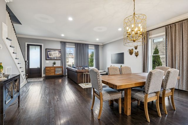 607 Garfield St, Nashville, TN 37208