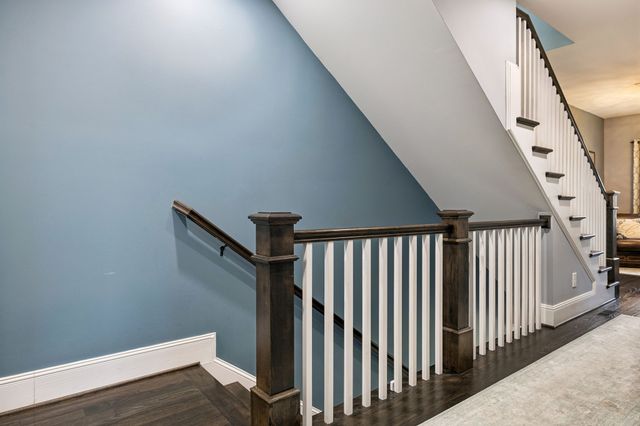 607 Garfield St, Nashville, TN 37208