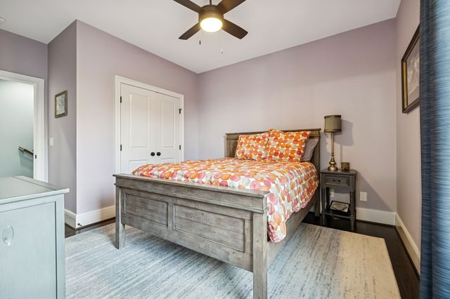 607 Garfield St, Nashville, TN 37208