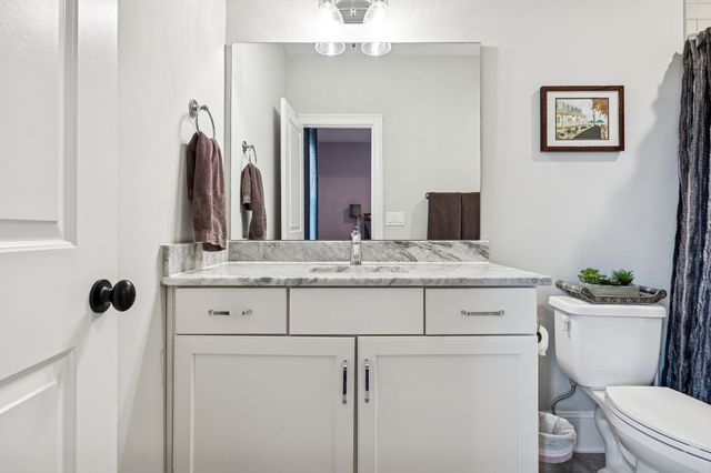 607 Garfield St, Nashville, TN 37208