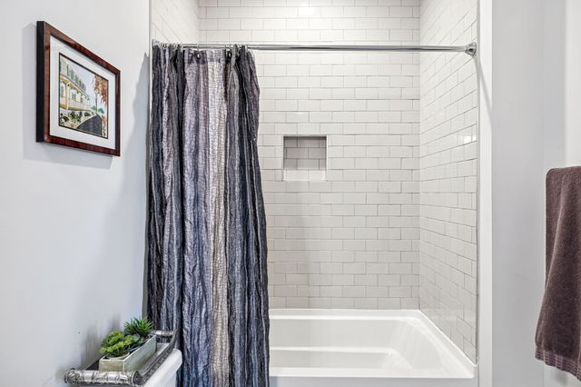 607 Garfield St, Nashville, TN 37208