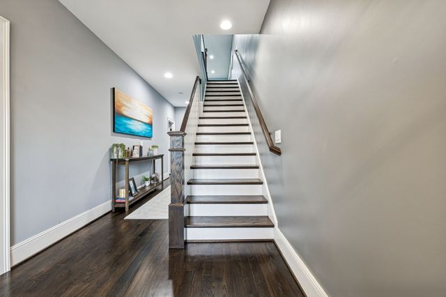 607 Garfield St, Nashville, TN 37208