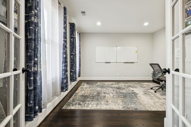 607 Garfield St, Nashville, TN 37208