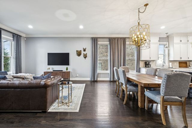 607 Garfield St, Nashville, TN 37208