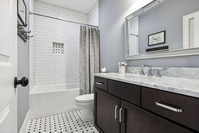 607 Garfield St, Nashville, TN 37208