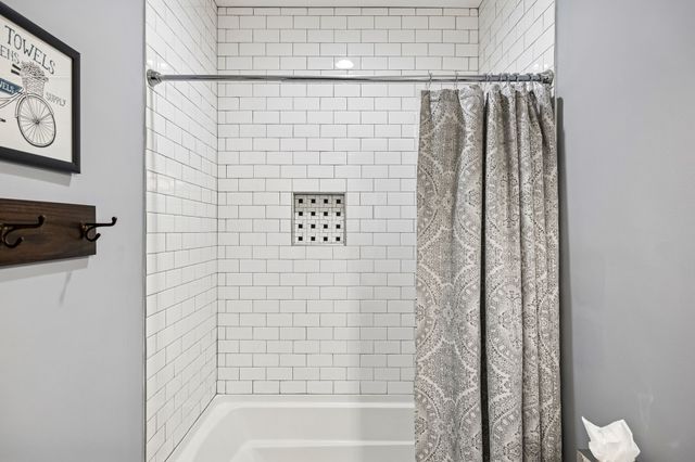 607 Garfield St, Nashville, TN 37208