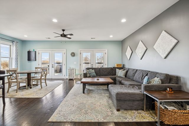 607 Garfield St, Nashville, TN 37208