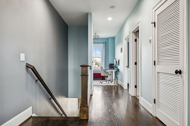 607 Garfield St, Nashville, TN 37208