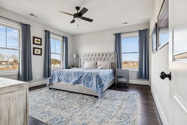 607 Garfield St, Nashville, TN 37208