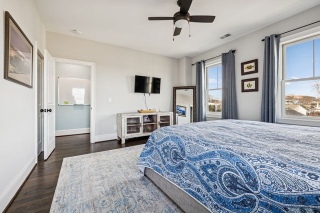 607 Garfield St, Nashville, TN 37208