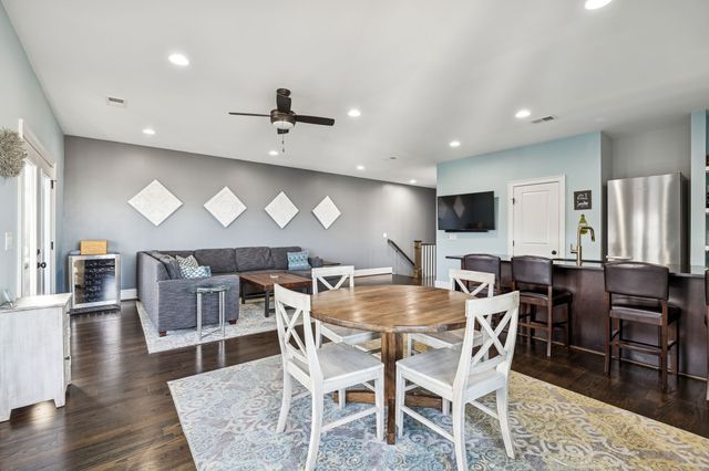 607 Garfield St, Nashville, TN 37208