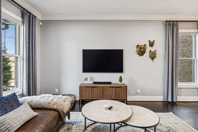 607 Garfield St, Nashville, TN 37208