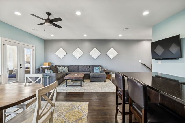 607 Garfield St, Nashville, TN 37208