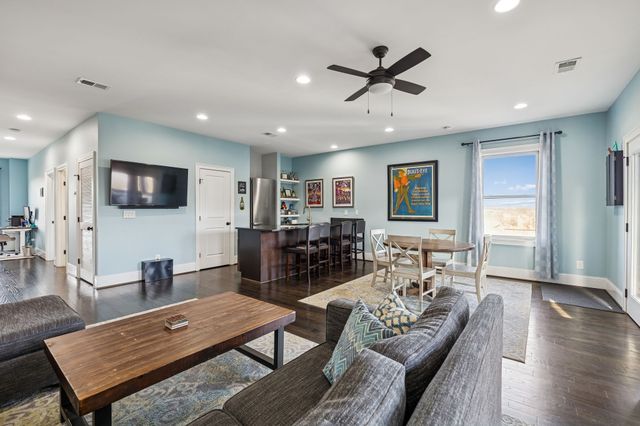 607 Garfield St, Nashville, TN 37208